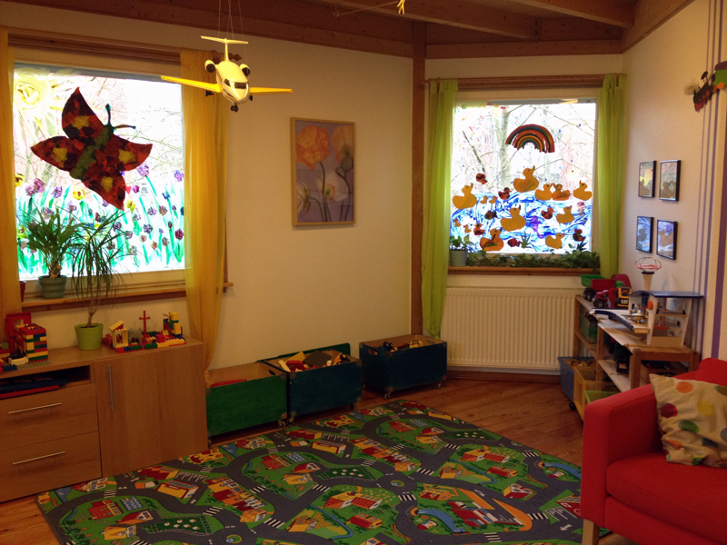 BauiKinder Foto 13