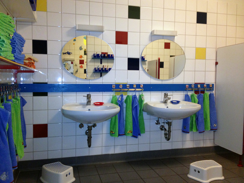 BauiKinder Foto 14