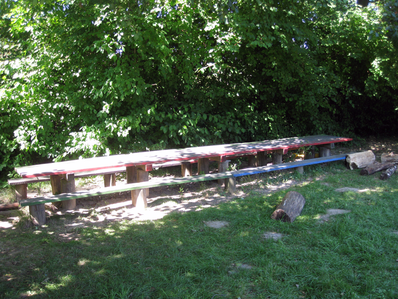 BauiKinder Foto 19