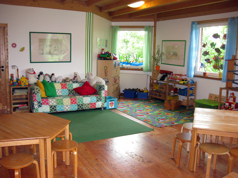 BauiKinder Foto 20