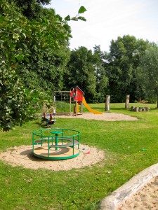 BauiKinder Foto 22