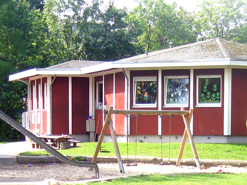 BauiKinder Foto 23
