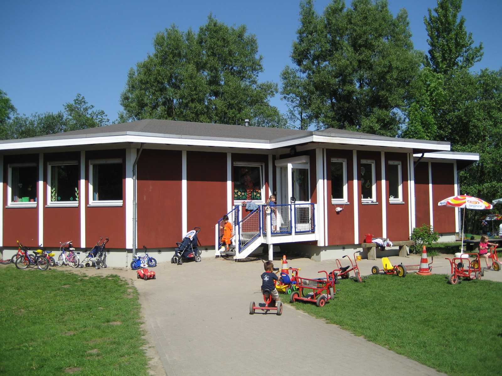 BauiKinder Foto 5