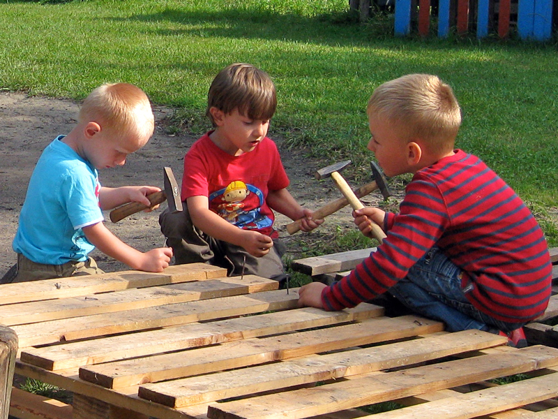 BauiKinder Foto 6