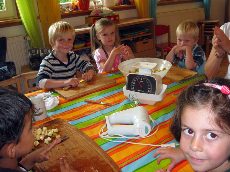BauiKinder Foto 7