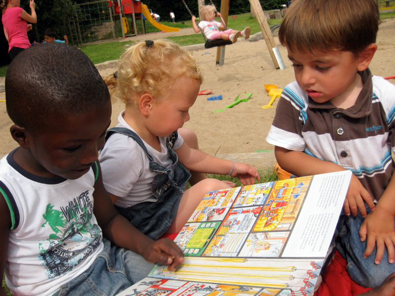 BauiKinder Foto 8