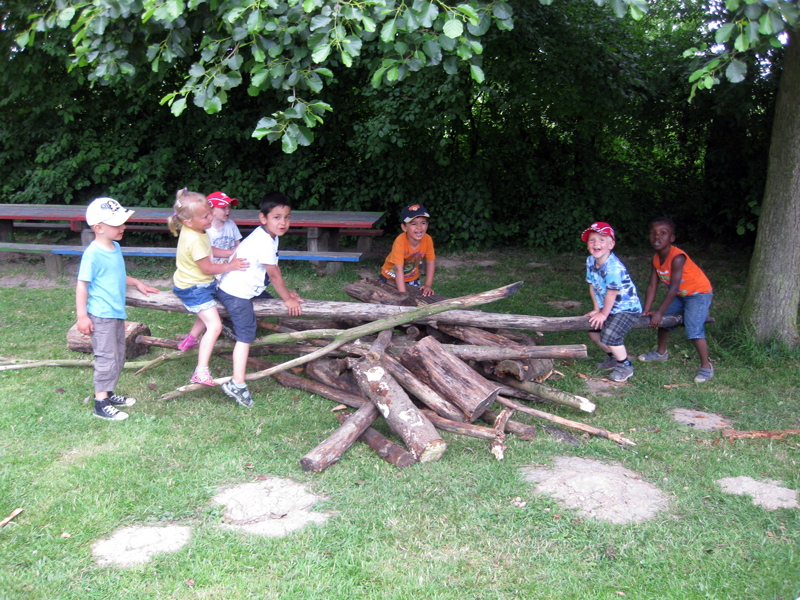 BauiKinder Foto 9