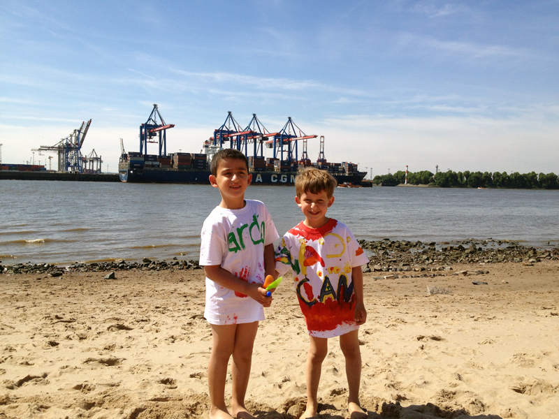 BauiKinder Foto 11