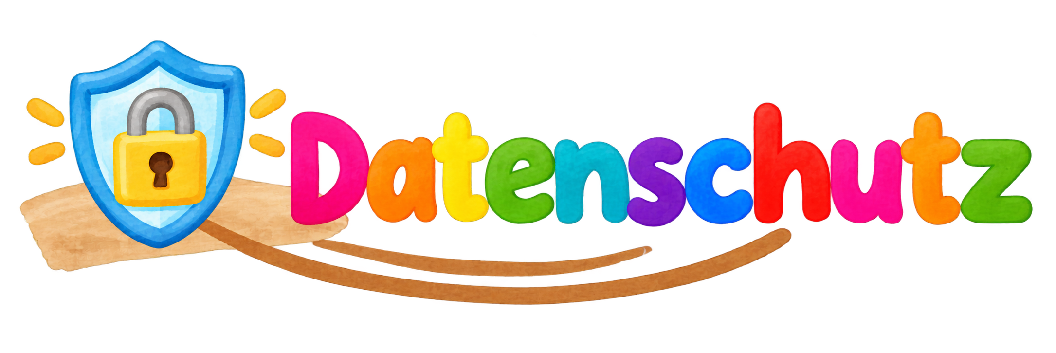 Datenschutz