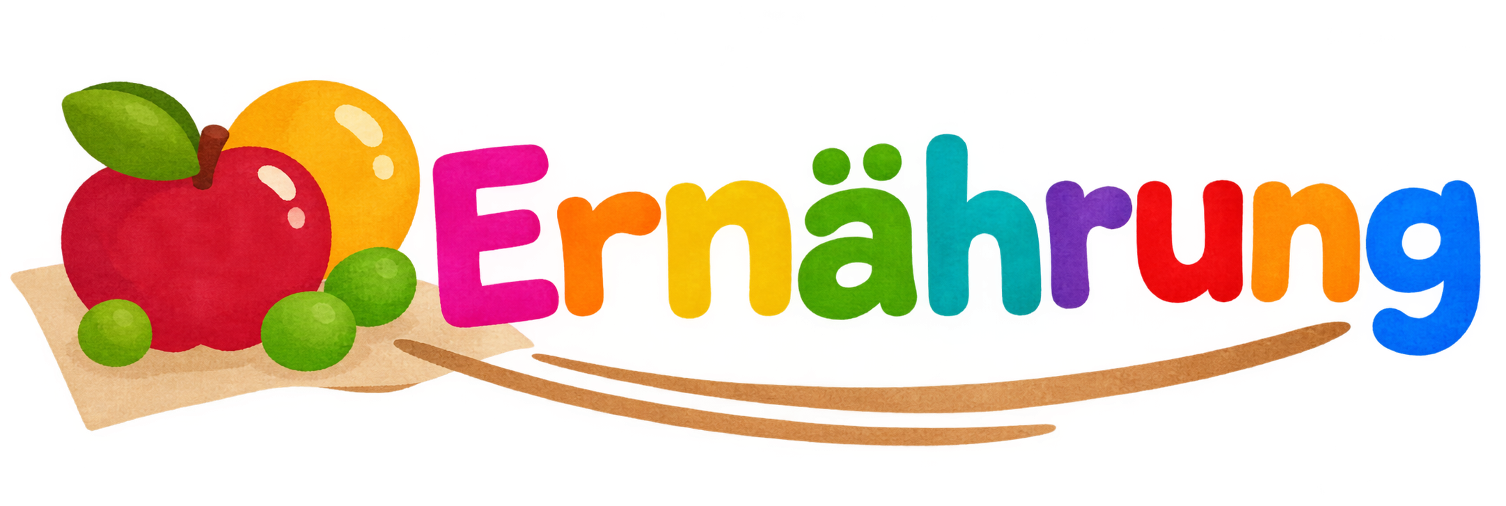 Ernährung