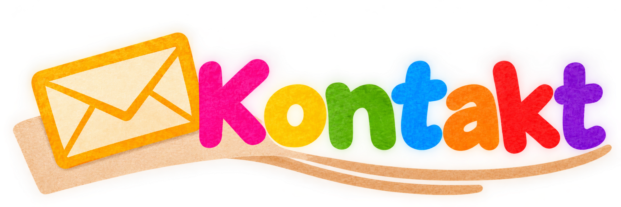 Kontakt