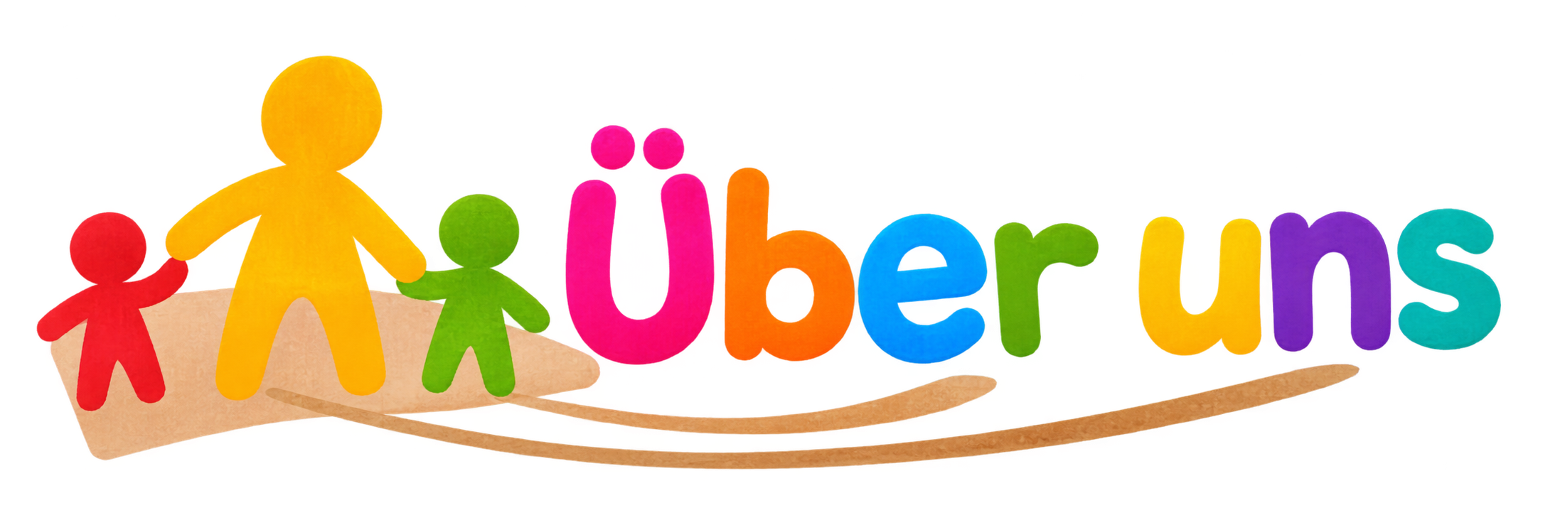 Über uns